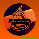 Meta x Aimlock V5