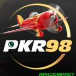 PKR98 Game