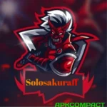 Solosakuraff