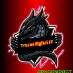 Trucos Digital FF