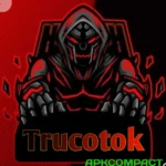 Trucotok