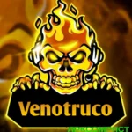 Venotruco