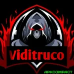 Viditruco