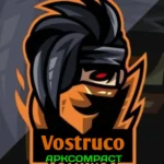 Vostruco