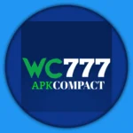Wc777 Game