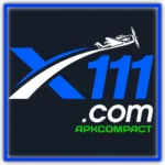 X111 Game