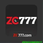 ZC777 Game