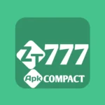 ZT777 Game