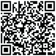 22 ATM Game Download