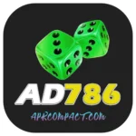 Ad786 Game