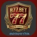 B77 Game