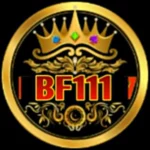 BF111 Game