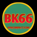 BK66 Game