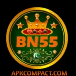 BN55 Game