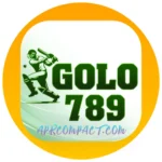 Golo789 Game