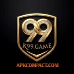 K99 Game
