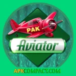 Pak Aviator Game