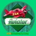 Pak Aviator Game