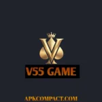V55 Game