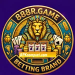 888R Game