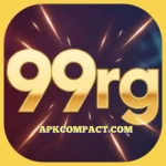 99rg Game