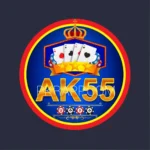 AK55 Game