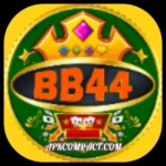 BB44 bet