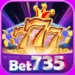 Bet735 Game
