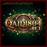 Qaidi804 bet