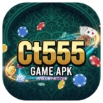 Ct555 Game