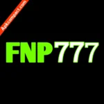 FunUp777