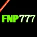 FunUp777