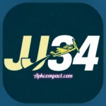 JJ34 Game