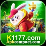 K1177 Game