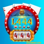 L444