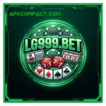 LG999 Game