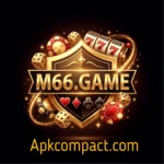 M66 Game