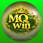 Mq Win Game