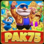 Pak75 Game