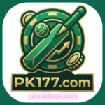 Pk177 Game