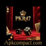 Pkr47 Game