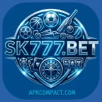 Sk777 Game