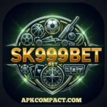 SK999 Game