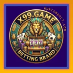 X99 Game
