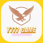 Y777 Game