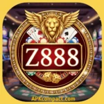 Z888 Game