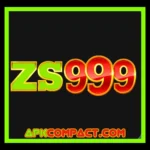 ZS999 Game