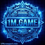 1M Game