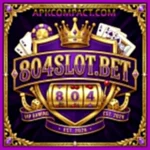 804Slot Game