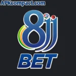 8jjbet Game